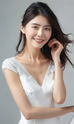 《少妇精油按摩》无码